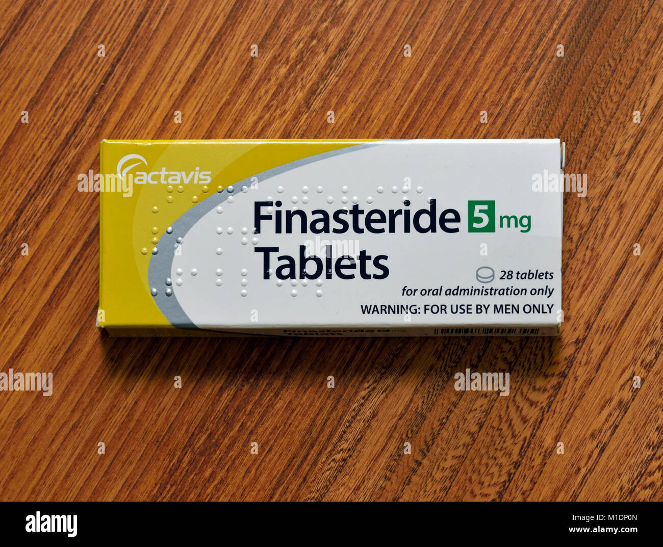 Prix finasteride 5mg
