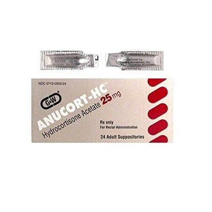 Ivermectine 3 Mg Sandoz