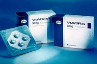 Generique Du Viagra En Belgique