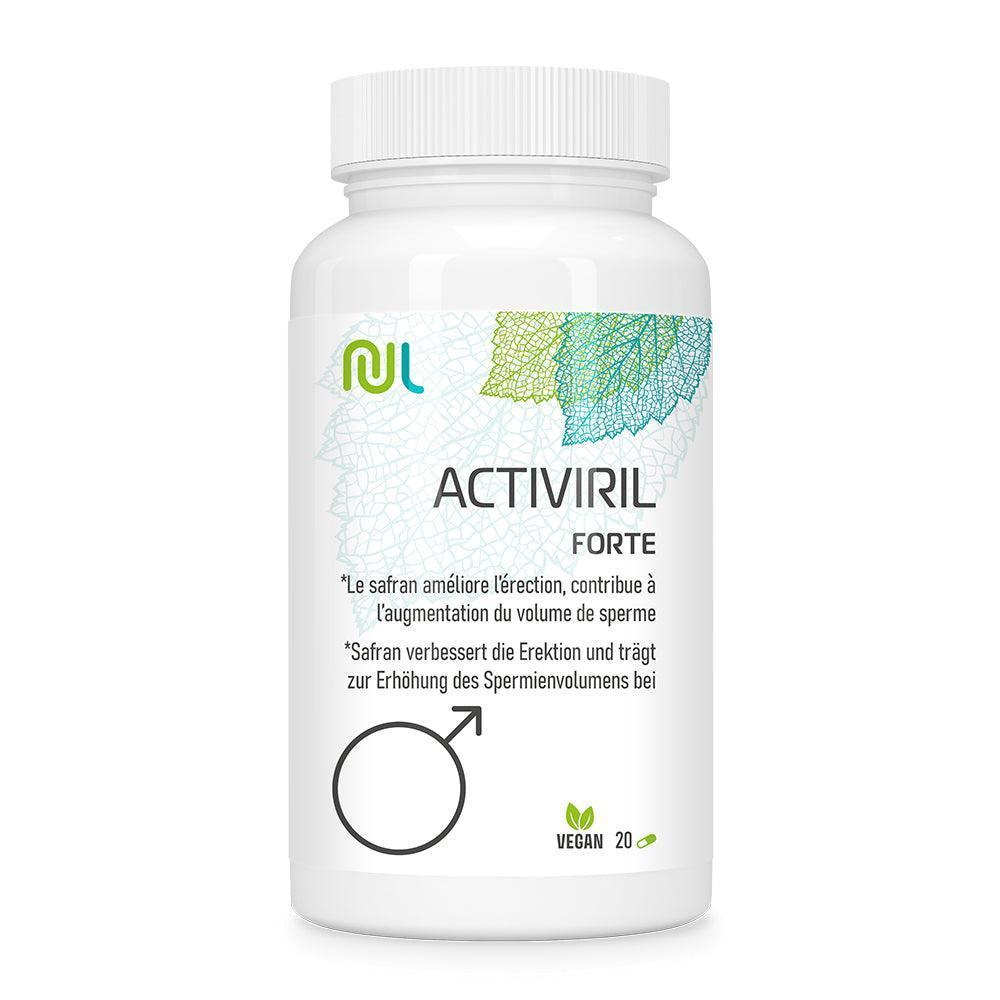 erectafil où acheter