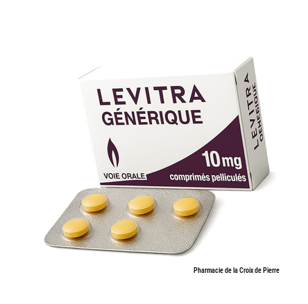 acheter levitra en ligne belgique