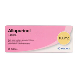 Sertraline 100mg Spc