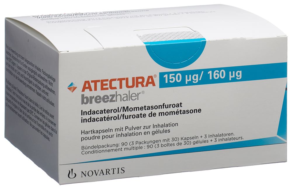 eriacta 150mg