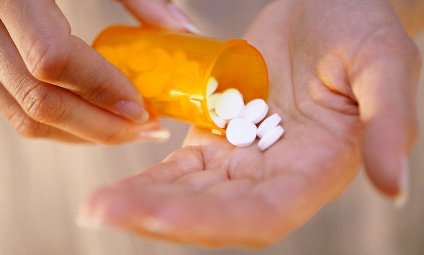 viagra 100mg avis