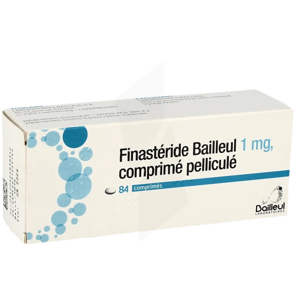 achat de finasteride