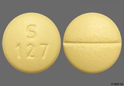 Sertraline 100mg 50mg
