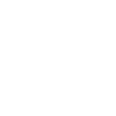 Ordre amoxicilline