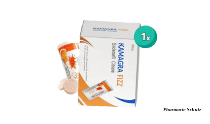 Kamagra 100mg Pas Cher
