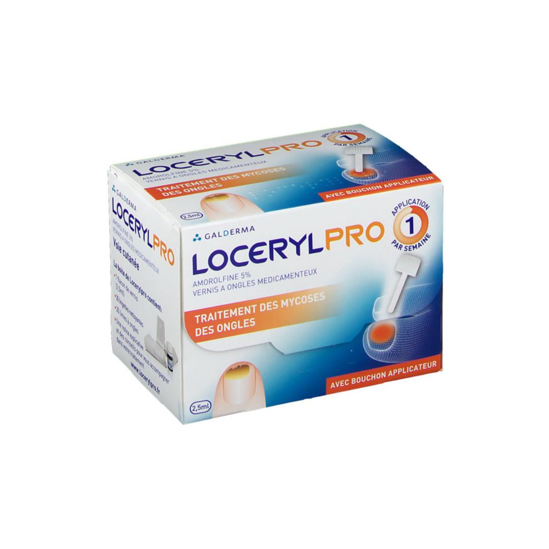 comment acheter du lioresal