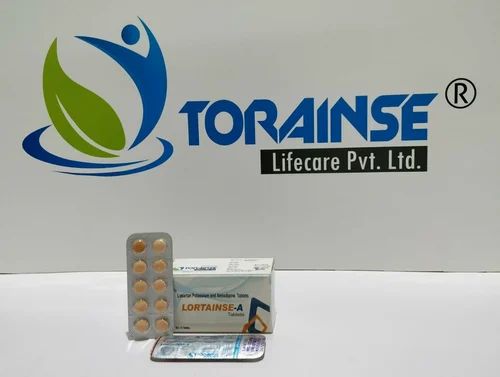 Coût du misoprostol