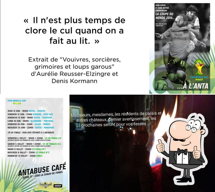 Prix Du Antabuse