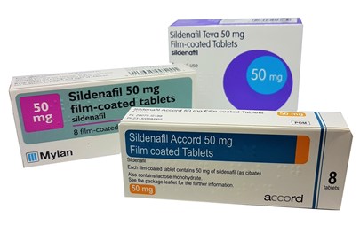 sildenafil 100 mg sandoz prix