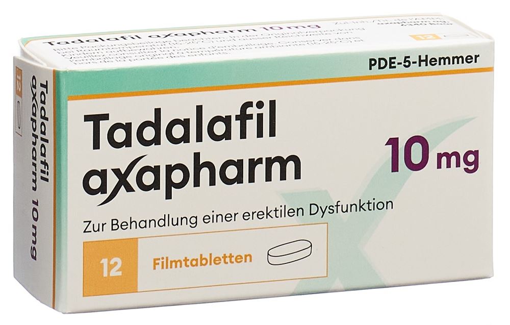 tadalafil generique 10mg prix