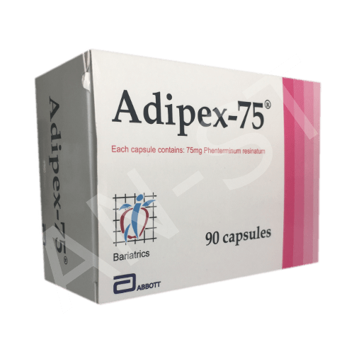 adipex p sans ordonnance