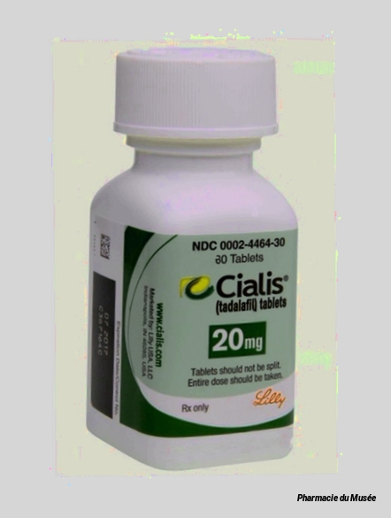 Acheter Ivermectine Sans Ordonnance