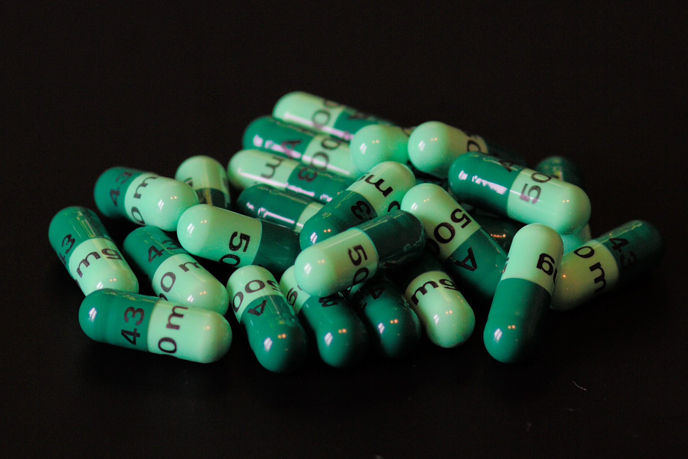 Doxycycline son prix