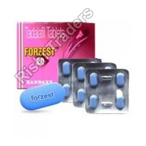 Forzest Acheter Online