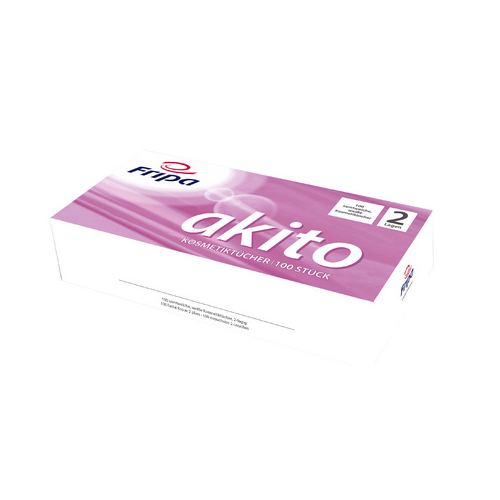 xenical 120 mg en ligne