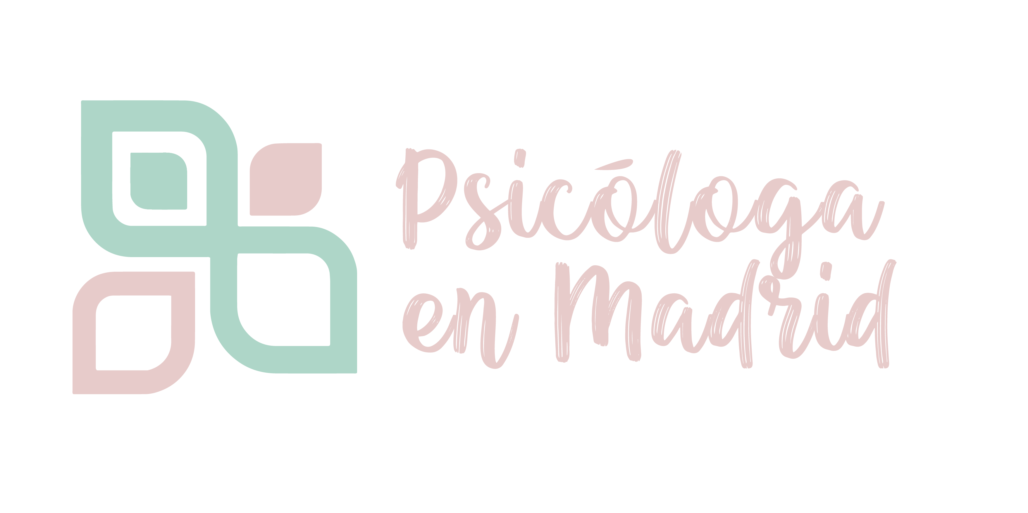 Levitra Pilule Bonheur