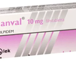 zolpidem generique de stilnox