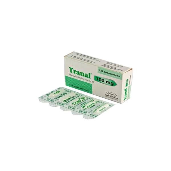 tramadol sr 100mg online