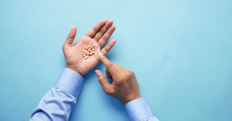 Tadalis Sx Acheter Sans Ordonnance