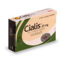 Achat Cialis En France Livraison Rapide