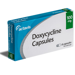 peut on acheter de laciclovir sans ordonnance
