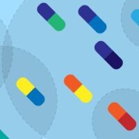 générique du médicament xanax