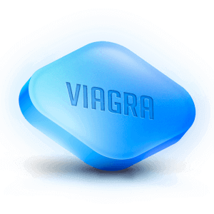Viagra generisk 50mg