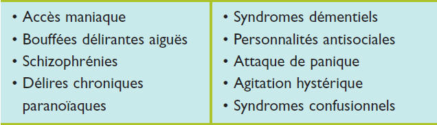 Ativan Bon Marché