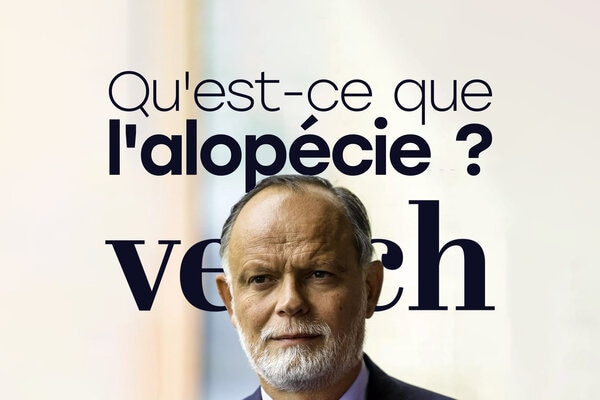 Finpecia achat france