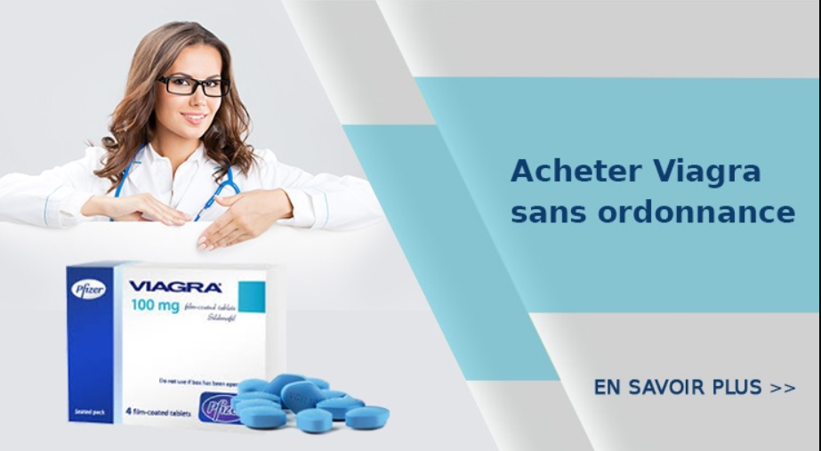 Viagra cialis acheter