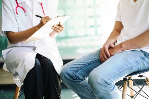 orlistat bnf online