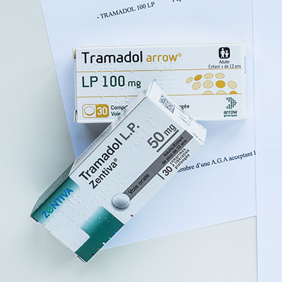 acheter du tramadol sur internet