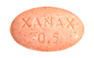 Achat Xanax En Ligne
