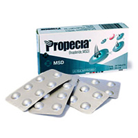 prix propecia 1mg