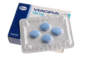 Acheter Viagra Rapide