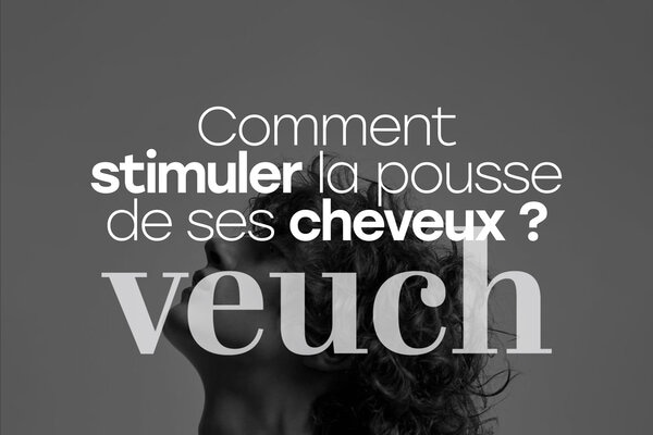 Comment acheter du finpecia
