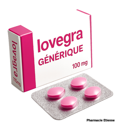 Achat Cialis En France Livraison Rapide