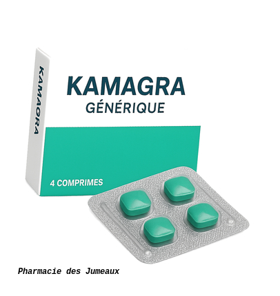 acheter du suhagra générique