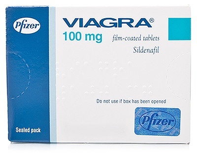 Acheter Du Silagra Générique
