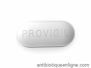 Pharmacie en ligne acheter provigil