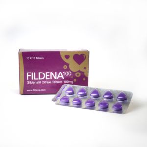 Où Acheter Du Fildena