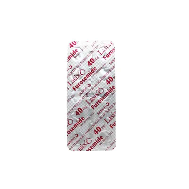 Lasix 500 Mg Online