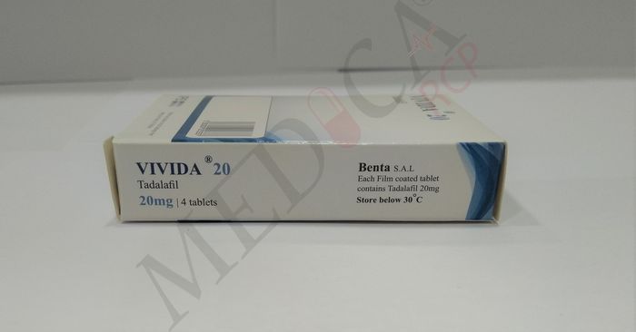 cialis 20mg rcp