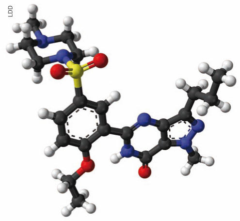 acheter sildenafil teva