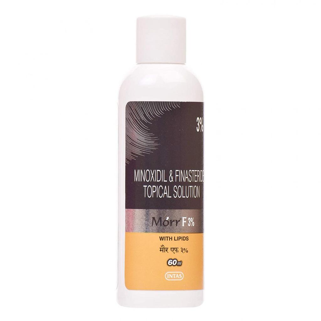ou acheter finasteride