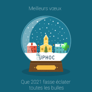 Prix Pour Glucophage