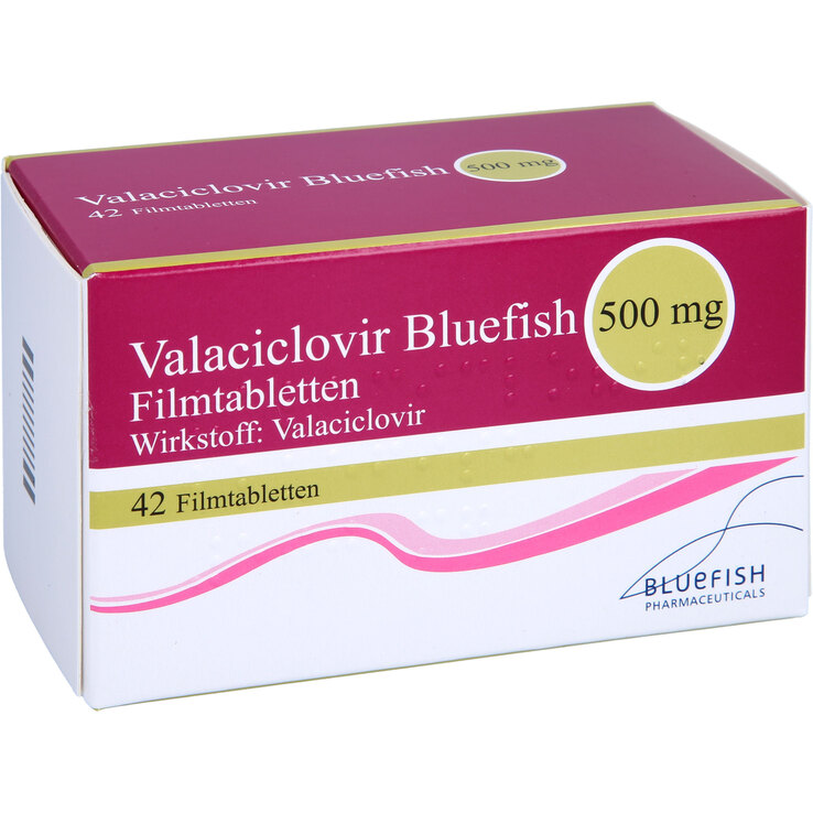 valacyclovir 400mg online